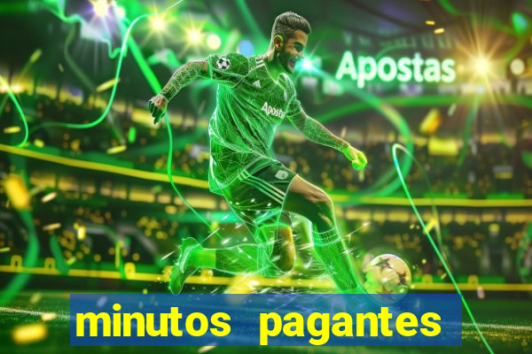 minutos pagantes fortune dragon hoje